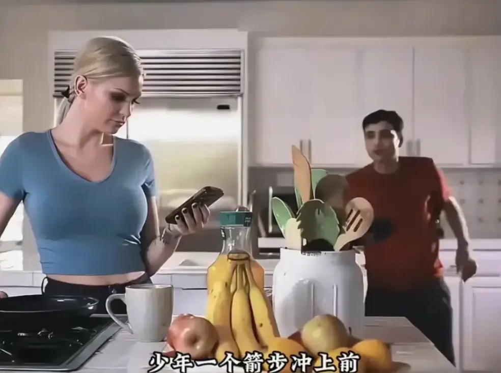 《母亲的烦恼/the no fap challenge》肯齐·泰勒主演电影-《母亲的烦恼》HD高清无删减版-全集免费在线观看