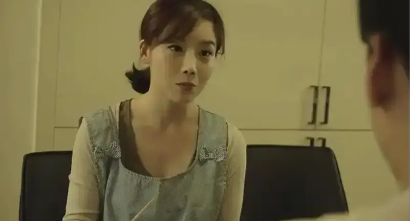 韩剧《妈妈的职业》全集完整版高清中字-韩国电影妈妈的职业免费观看-妈妈的职业无删减版在线播放