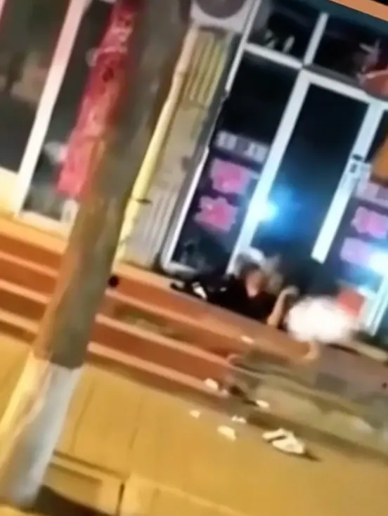 资源图片