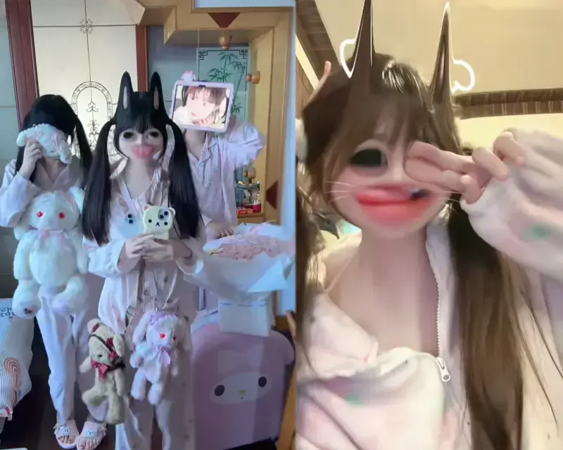 《小远Vlog》高清全集在线播放免费看-无广告蓝光资源下载-小远Vlog全季完整版无删减在线观看