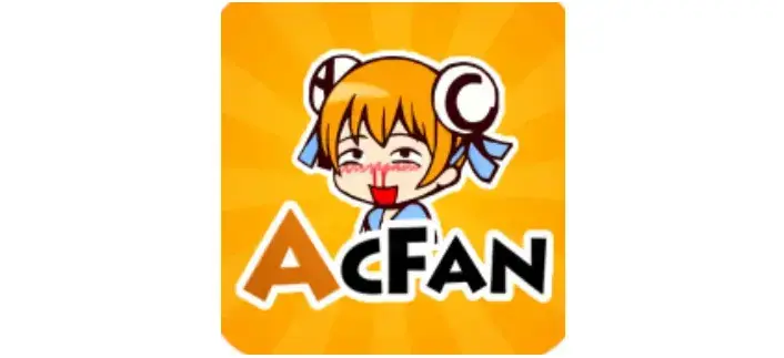 《acfan(流鼻血版)》官网直链下载-2026新版AcFun全番库同步更新-acfan流鼻血版番剧免费畅看高互动弹幕狂欢-附红色流鼻血一键修复教程