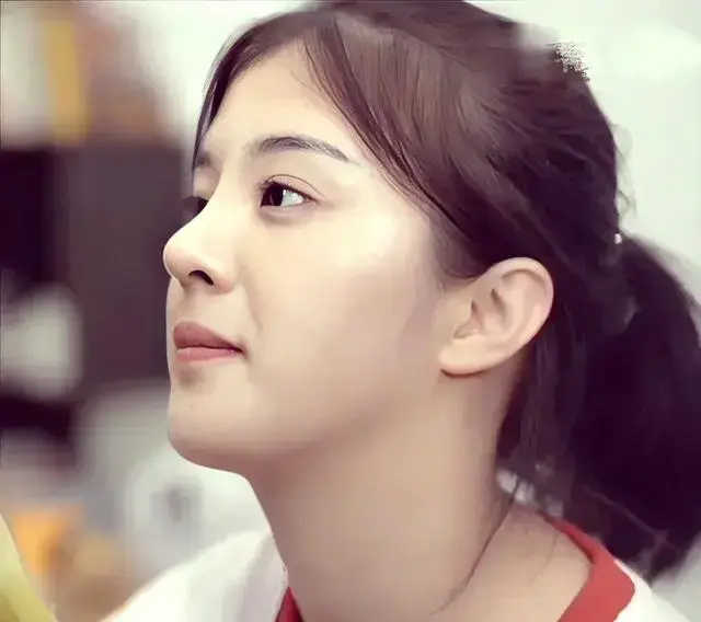 《兄妹蕉谈》全集高清免费在线观看-林予曦青春校园甜宠日常无删减版-4K超清完整版资源下载-兄妹蕉谈最新完整版免费看