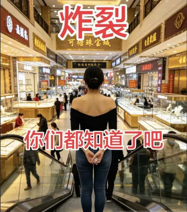 资源图片