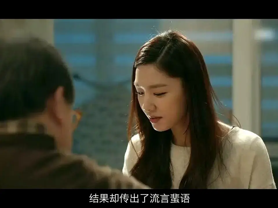 《公公和两个儿媳》韩国电影HD高清无删减-中文字幕国语配音免费观看-公公和两个儿媳1080P超清版百度云下载