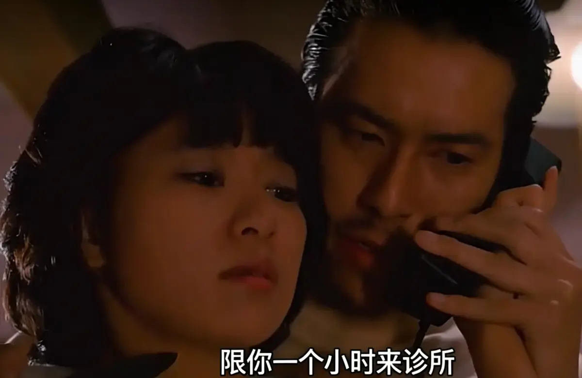 《牙医姐妹》1080P高清画质无广告播放-日本电影《牙医姐妹》赤坂丽主演中文版全集-惊悚反转在线观看
