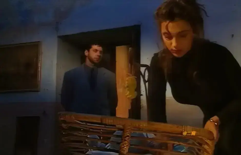 《Sceneggiata Napoletana（1994）》未删减版1080P高清播放-赛仑selen渔夫的妻子完整版-啄木鸟满天星系列蓝光原盘免费观看