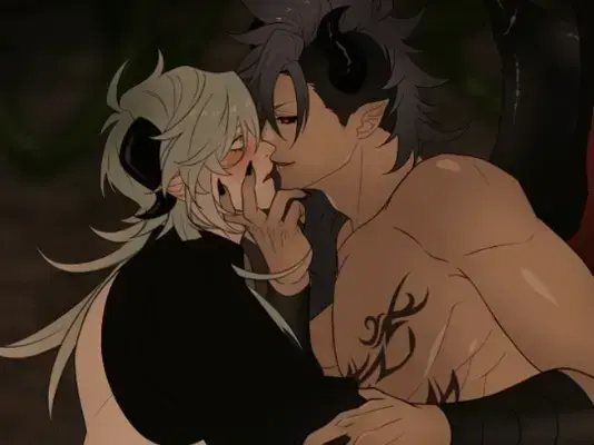 魔王城的祭品无删减全集1080P高清_双男主神作《魔王城的祭品》HD蓝光资源下载_2026奇幻番剧大结局免费在线观看-樱花动漫