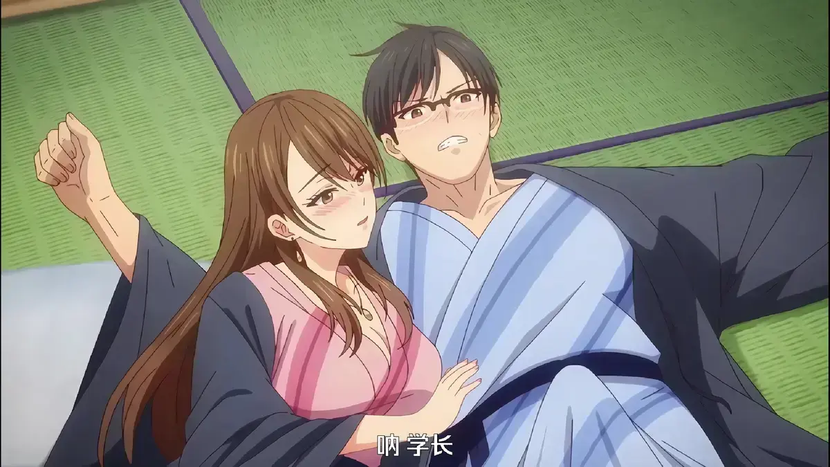 《夫妇联谊～回不去的夜晚～》全集中字-超清画质无广告免费看-夫妇联谊～回不去的夜晚～未删减版在线播放-百度网盘资源