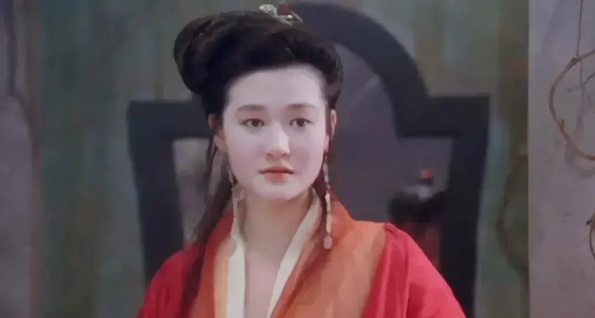 《灯草和尚》完整版在线观看-香港经典《灯草和尚》无删减高清资源-X站免费1080P极速播放