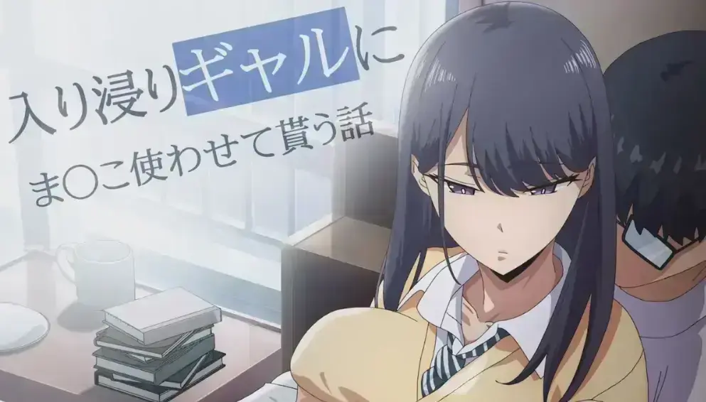 泡在我家的辣妹3高清4K免费在线观看 - 泡在我家的黑田同学3全季无删减完整版 - 社恐星人狂喜泡在我家的辣妹全集资源