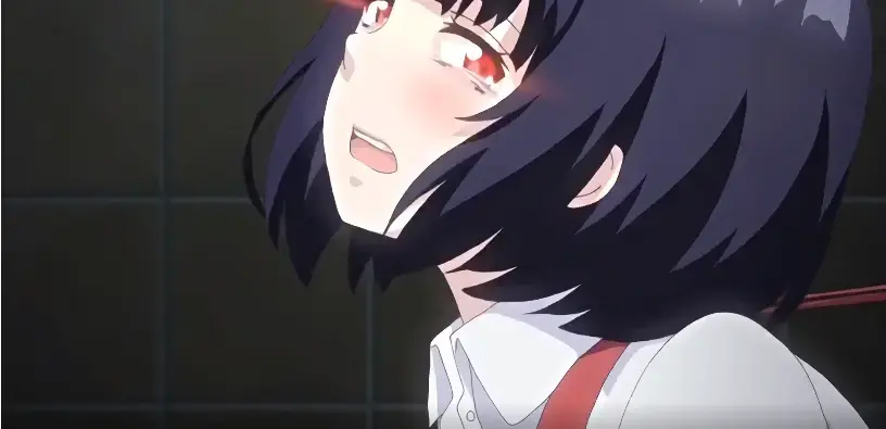 《花花子vs倔强除魔师》全集无广告免费播放-花花子vs倔强除魔师1-4集HD高清无删减版在线观看-驱魔师VS花子真人动漫中字
