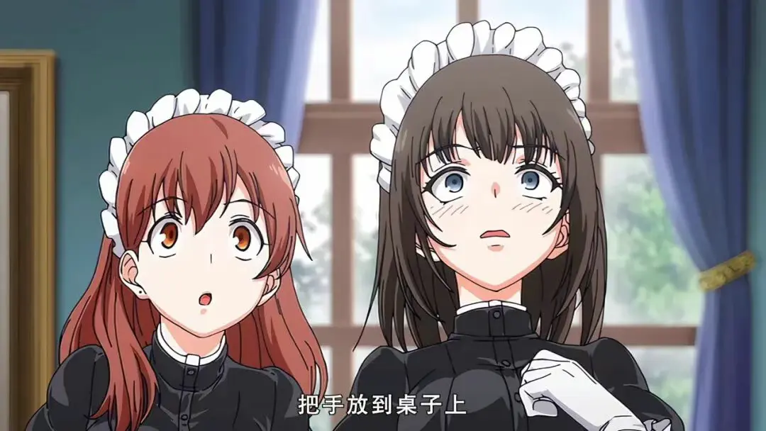 樱花动漫《没落貴族 瑠璃川椿》第2季无删减全集-高清无码通道免费下载-《没落貴族 瑠璃川椿》完整版在线观看1080P