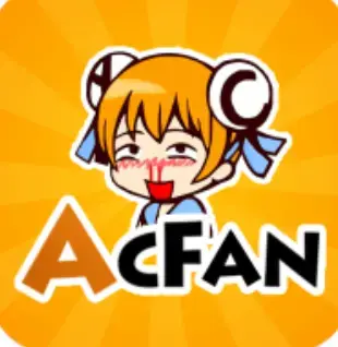 资源图片
