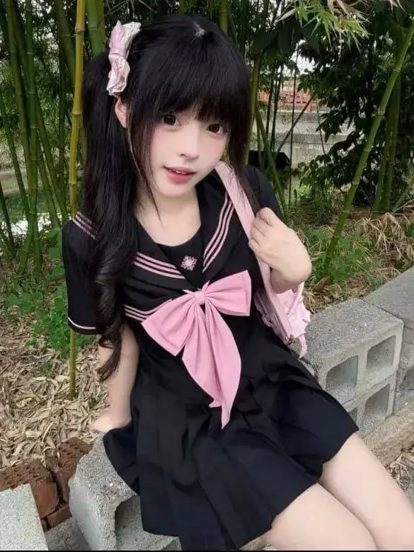 《小远ovo》全季完整版免费观看-2026短剧《小远ovo》高清无删减在线-迅雷云盘资源1080P下载