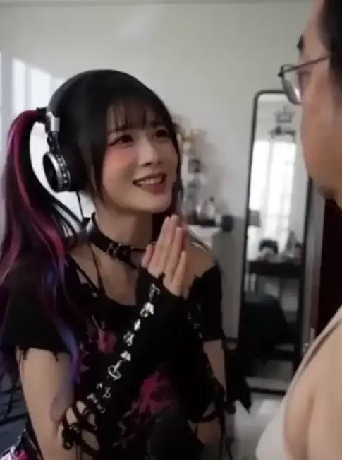 胖哥的传奇人生全集高清播放-都市逆袭爽文短剧AI漫合集-底层胖哥扮猪吃老虎沙雕动画-1080P无删减完整版在线观看