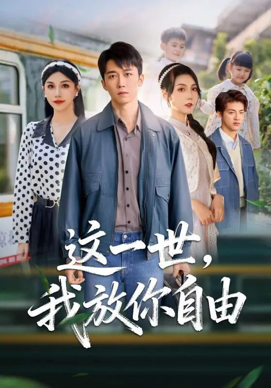 资源图片
