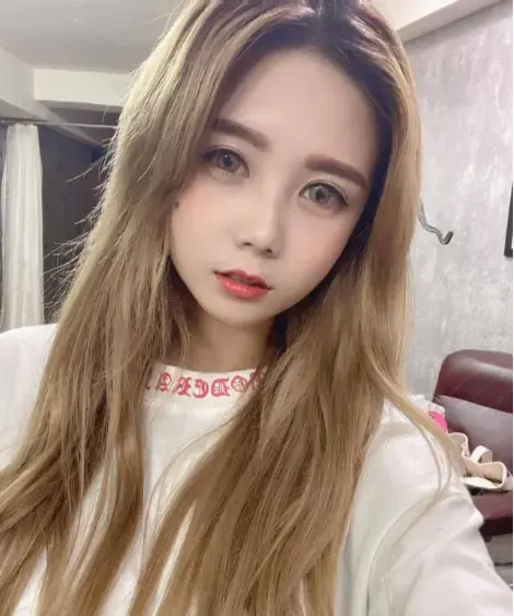 《修女的治疗日记》1080P高清无删减全集-《修女的治疗日记》HD在线免费观看-无广告流畅播放一点即看