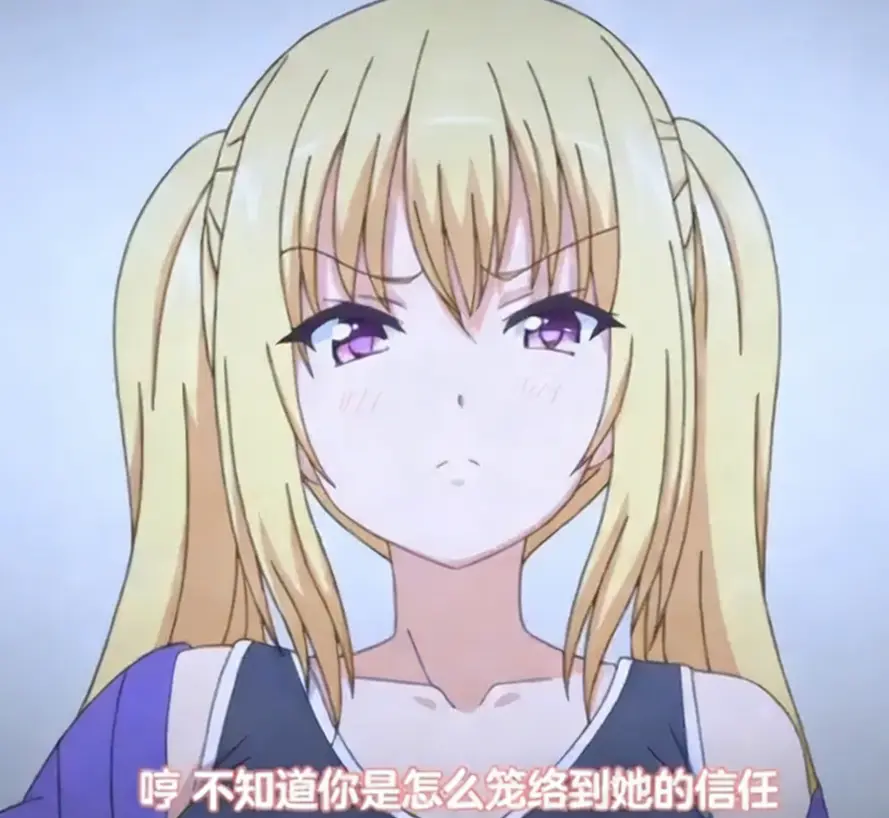 《爸爸喝骂》全集免费在线观看-爸爸喝骂高清无删减完整版-1080P画质无广告播放-网盘资源下载