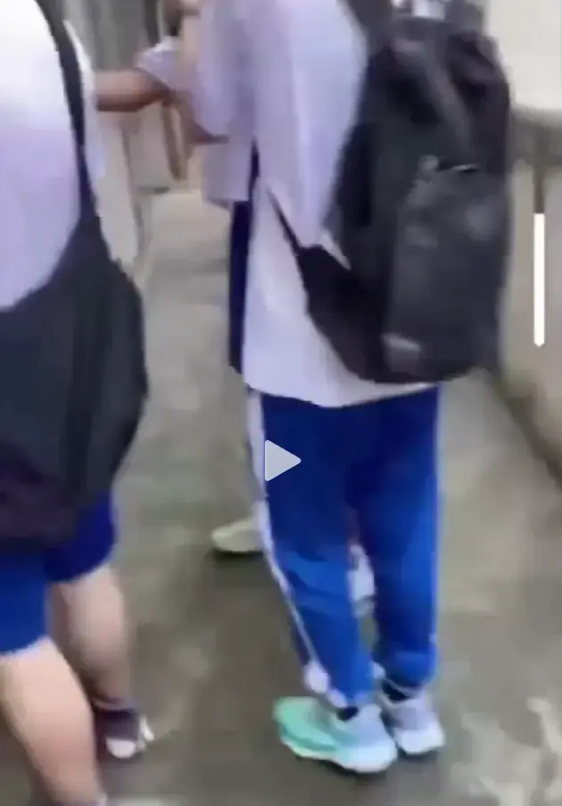 《大昌市第七中学鬼敲门》全集免费观看-大昌七中灵异事件高清资源！校园恐怖实录完整版1080P无广告
