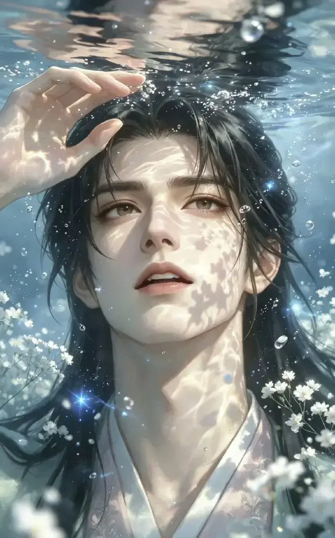 《纸鸢》120集大结局完整版免费在线看-1080P全集无删减一次性看完-纸鸢全季虐心剧情详解