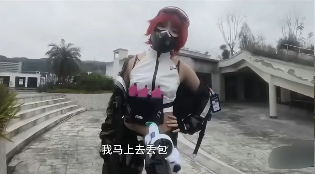 《明纱三姐妹》全季完整合集在线看-《明纱三姐妹》HD高清无广告播放-1080P超清画质-免费观看下载