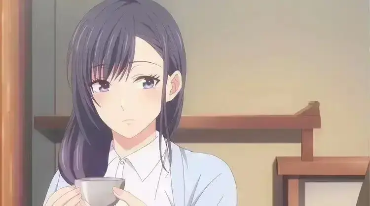 《夫妇联谊～回不去的夜晚～》1080P无删减全集在线观看-高清完整版免费播放-百度云网盘资源下载《夫妇联谊～回不去的夜晚～》