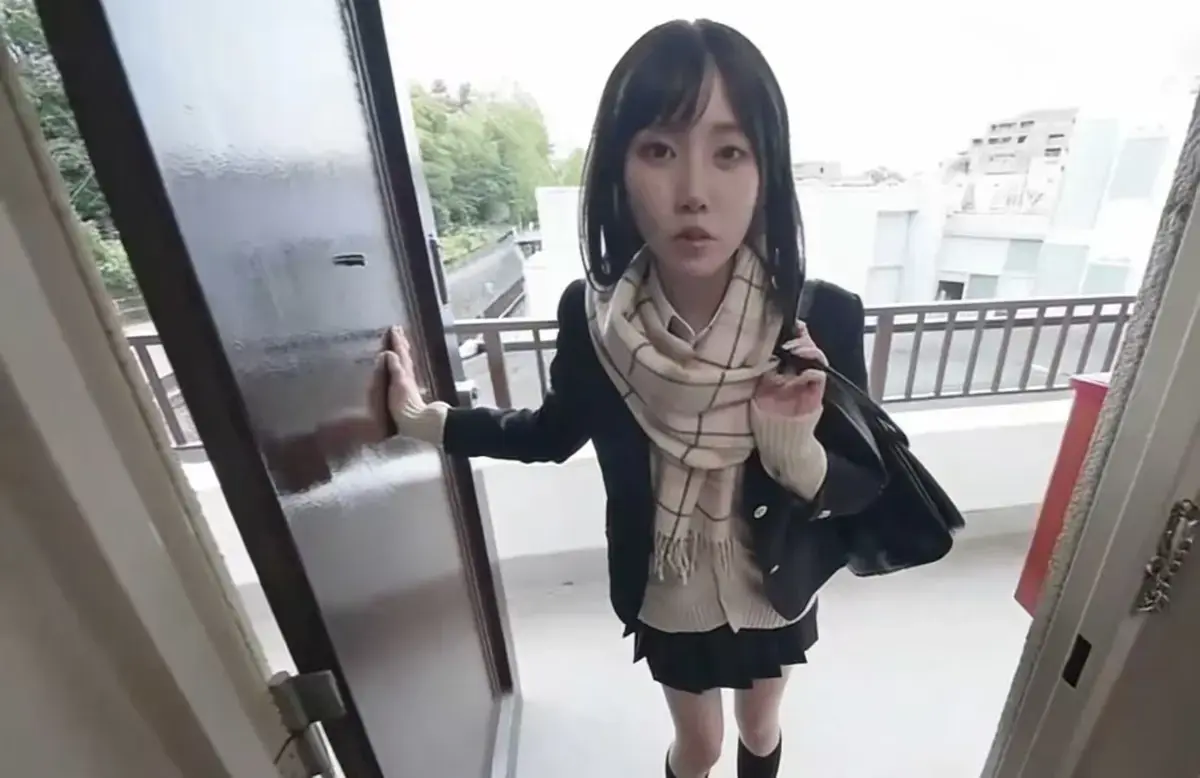 泡在我家的辣妹-真人版未删减全集高清-岛崎遥香主演真人版-《泡在我家的辣妹-真人版》1080P中字在线看