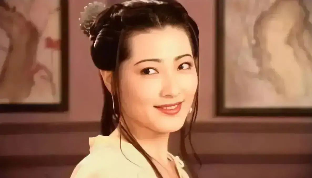 1996古装经典《新金瓶梅2》1080P高清修复版在线观看 - 单立文杨思敏领衔主演 - 西门庆潘金莲演绎古典名著正片 - 未删减完整版资源深度解析