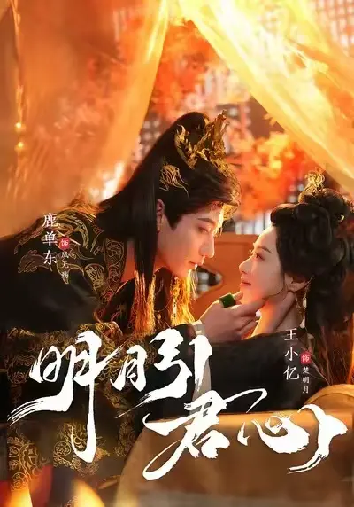 《明月引君心》未删减完整版高清在线观看-免费播放1080P无广告资源-明月引君心迅雷夸克网盘下载分享