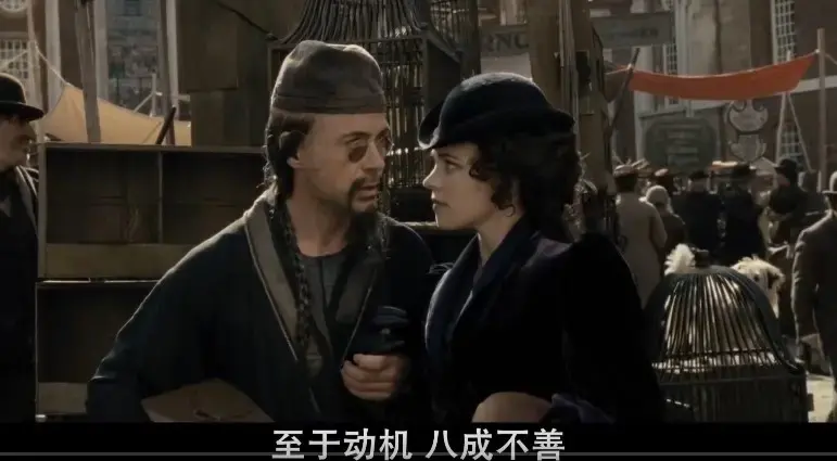 《大侦探福尔摩斯》全系列1080P高清中字-《大侦探福尔摩斯》完整版无删减在线看-免费观看支持网盘下载