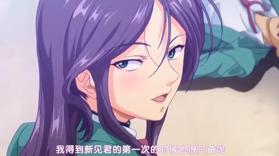 免费观看《DropOut》全2集未删减版 - DropOut中文字幕终极版本1080P高清 - 热门动漫全集在线无广告播放 - DropOut网盘资源超清收录