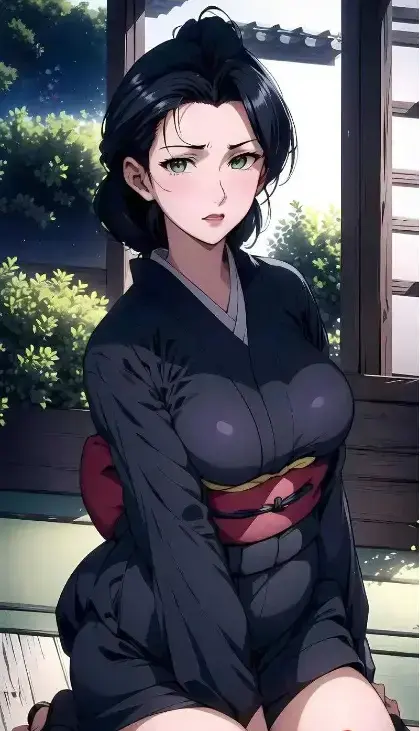 《高柳家》全季无删减版在线观看-免费高清短剧《高柳家》1080P播放-一口气看完大结局爽点暴击不断