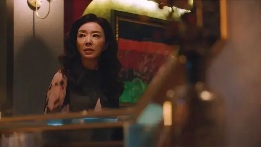 资源图片