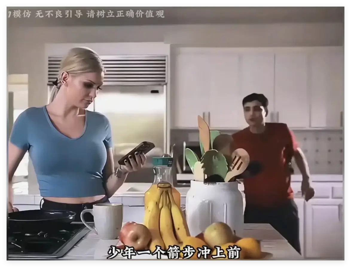 《母亲的烦恼》相关资源图片