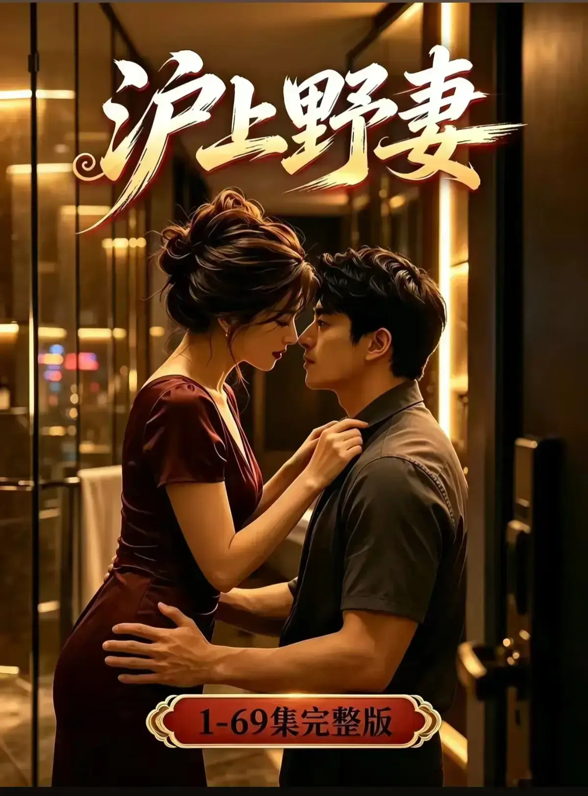 资源图片