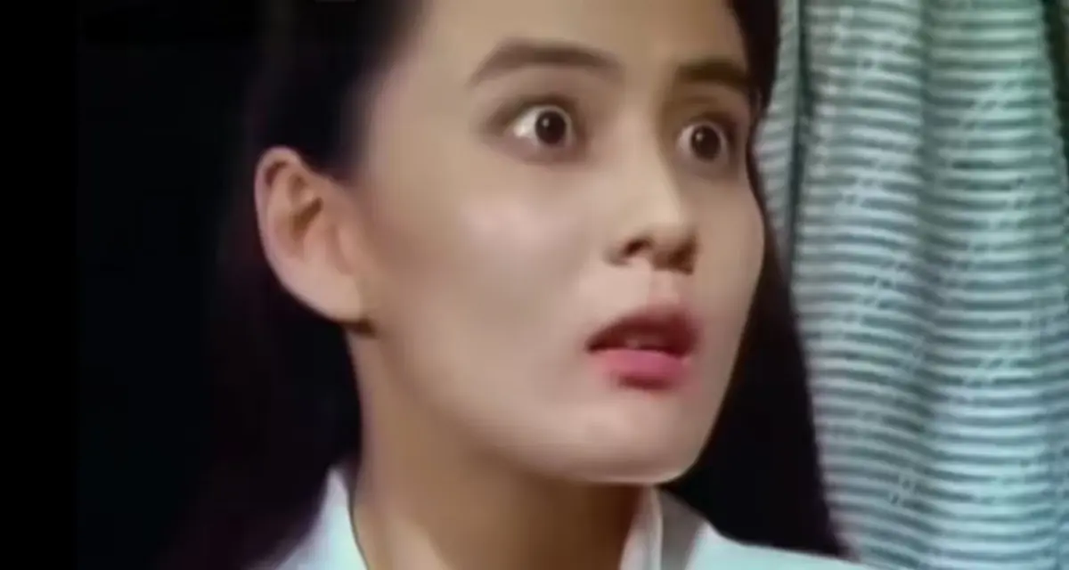 《监狱逃亡1992》未删减版在线看 - 越狱题材经典动作电影高清全集 - 1080P超清画质无广告免费播放