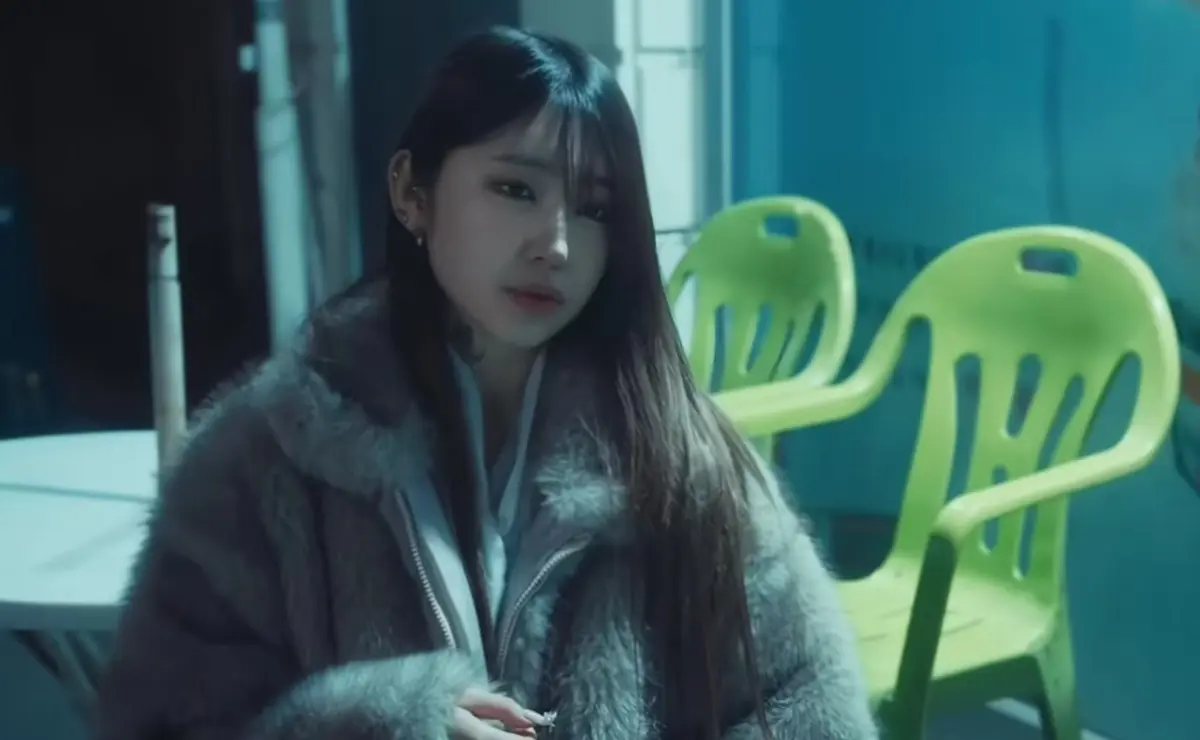 韩国惊悚片《Read me/请读我》未删减版剧情完整版免费在线观看高清1080P无广告播放-《Read me/请读我》资源一键直达