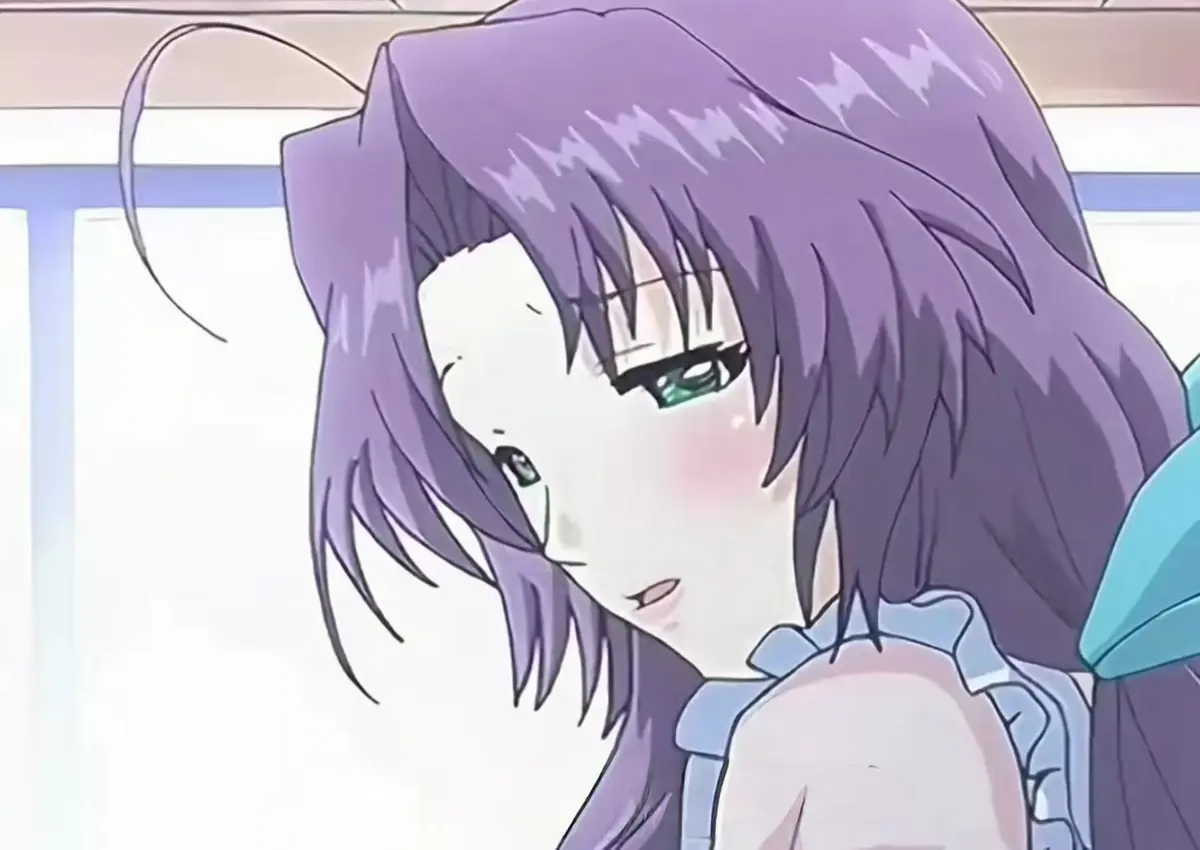 《妻榨-妻しぼり》未删减高清全集免费在线看-中文版1080P超清画质无广告沉浸鉴赏-《妻榨》网盘阿里云/夸克双资源永久珍藏-婚姻隐秘纠葛正版授权