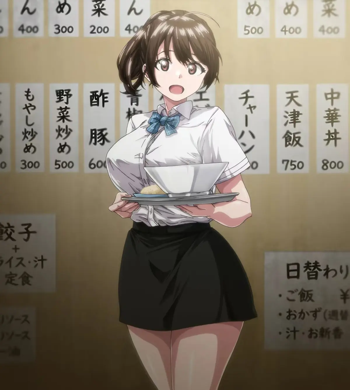 《さくら裂ク 散ル花びら》未删减高清全集无广告观看-中文版免费播放-さくら裂ク 散ル花びら网盘下载