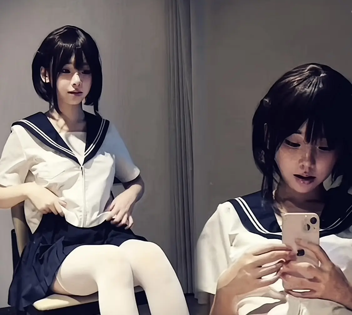 《悠宝三岁》全集视频在线观看 - 悠宝三岁cosplay资源免费看无广告 - 校服后备箱健身自律vlog高清无删减版播放