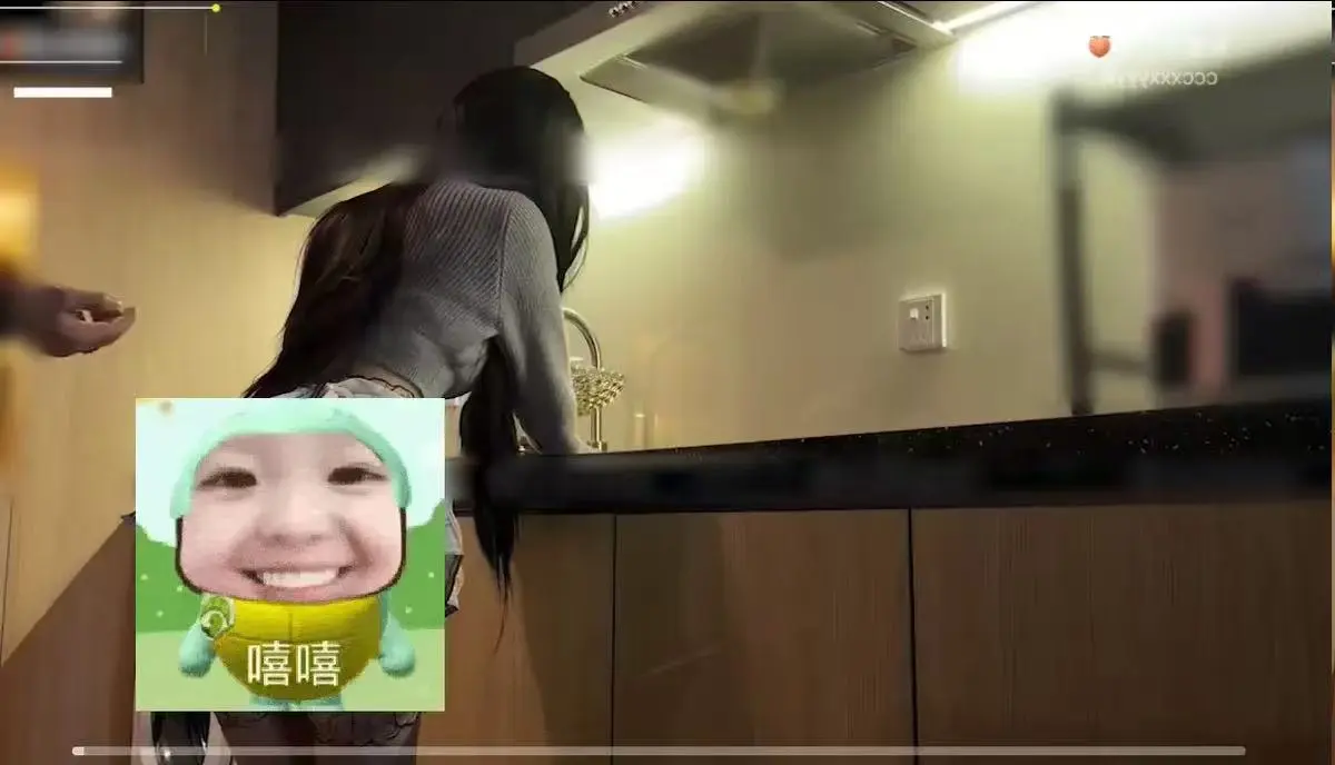 推特博主狗爹小桃超绝体型反差名场面-狗爹小桃做饭vlog全集免费下载-独家首发资源无删减在线观看