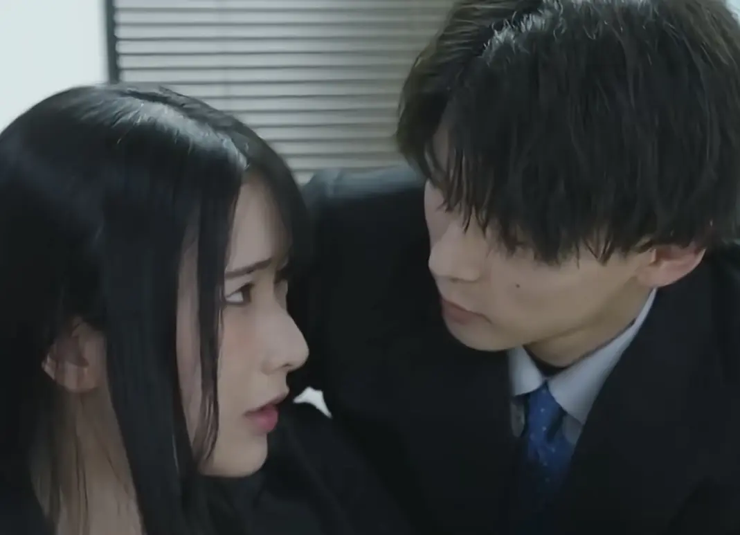 《SILK》系列日剧1080P无广告播放-木崎凪林太一甜蜜互动全收录-SILK心动恋爱日剧全季完整版