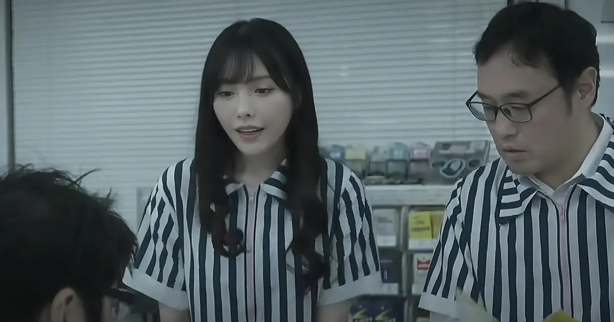 资源图片