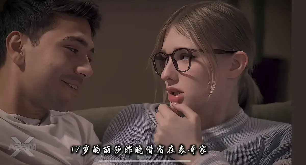 资源图片