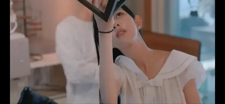 《顶级女人》未删减版1080P高清播放-韩国电影《顶级女人》中文字幕在线看-夸克网盘资源下载