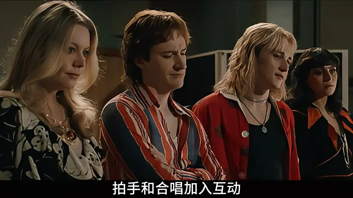 《混乱一夜》HD1080P中字无删减版在线看-美国电影混乱一夜高清完整版-免费观看混乱一夜并支持网盘下载