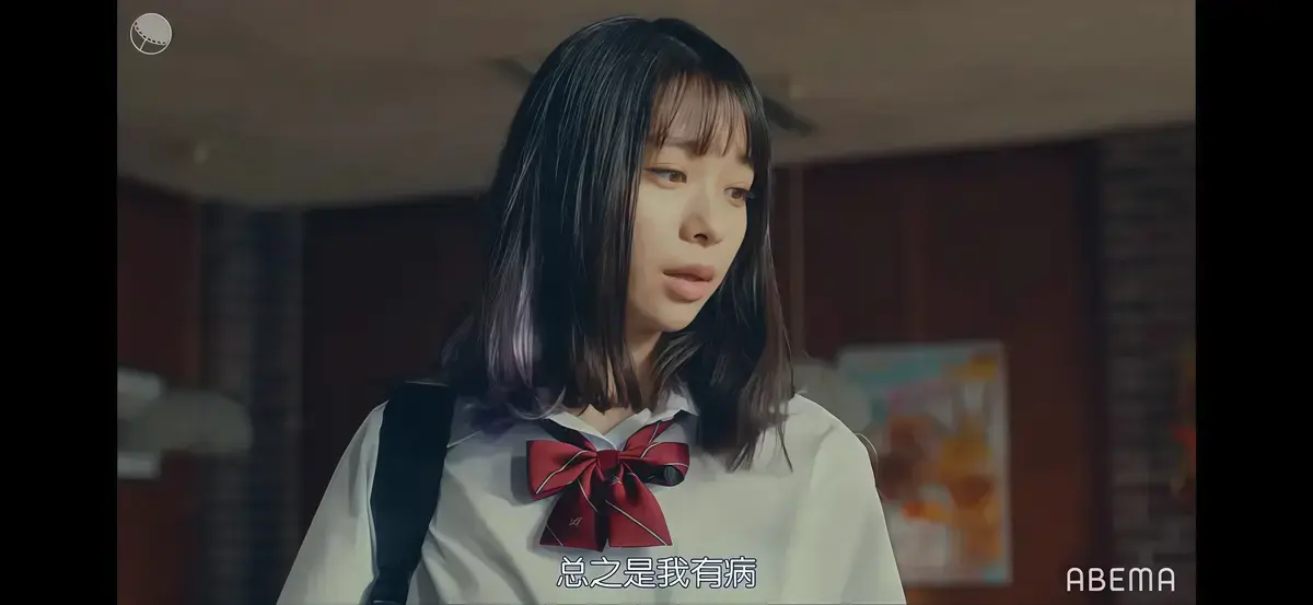 《校长的侄女》意大利电影1080P高清播放-《校长的侄女》无广告在线看全集-国语中文字幕免费观看