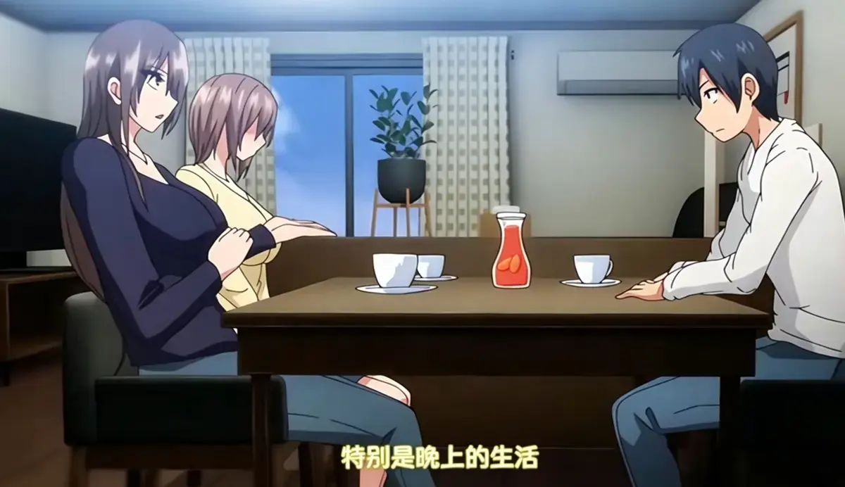 《しない夫のために友達を連れてきた妻》1080P高清免费看-《しない夫のために友達を連れてきた妻》全集无删减资源-妻子为无性丈夫找来朋友