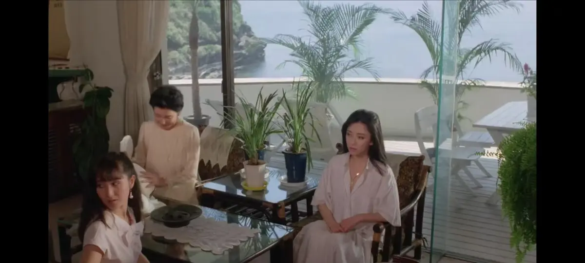《千金肉奴隶》1985赤坂丽经典之作-1080P超清无删减完整版-高清在线免费播放《千金肉奴隶》令嬢肉奴隷