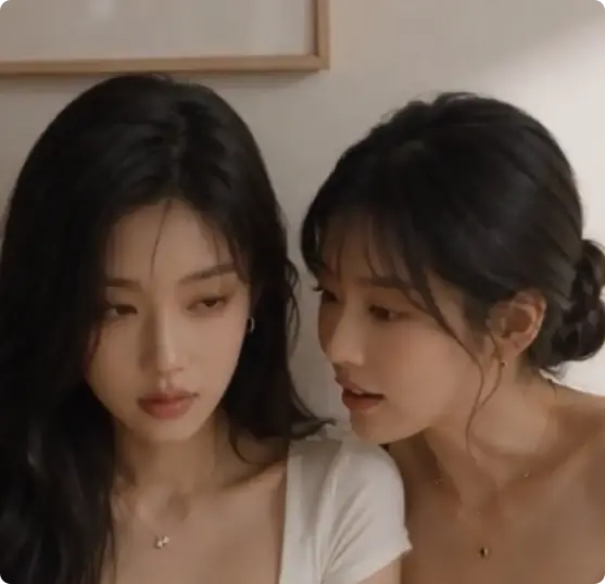 黄豆魔改短剧《女友帮我追闺蜜》高清全集在线免费观看 - 无删减HD中字完整版 - 资源下载VS影院